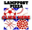 Click Here for Video