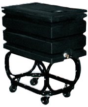 Port-A-Filler